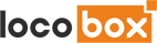 Locobox