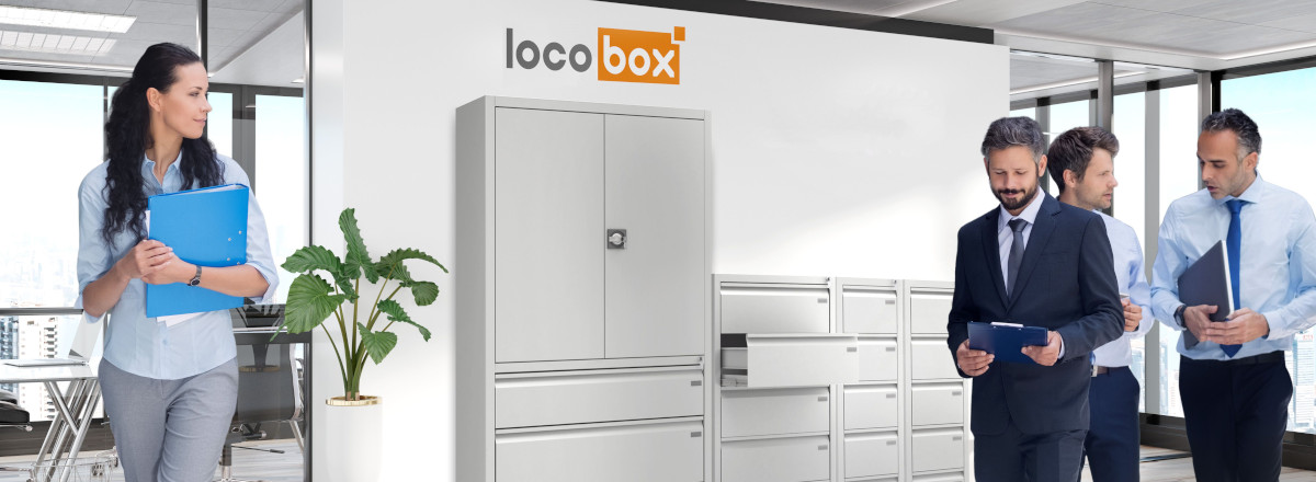 Wizualizacja-biura wer 1