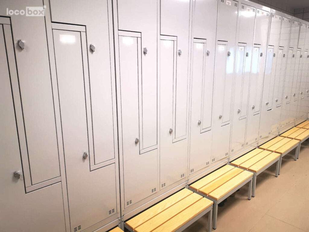 meble biurowe szafy kartotekowe regał gabinetowe {miasto}