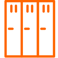 ikona2