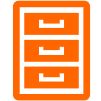 ikona4